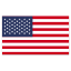 EN